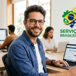 Lucas Almeida