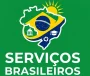 Serviços do Brasil