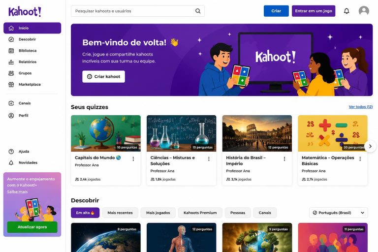 Image Not Found